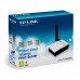 TP-LINK TL-WPS510U